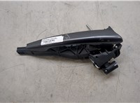 DJJJ72410B2M Ручка двери наружная Mazda 3 (BP) 2019- 9327071 #4