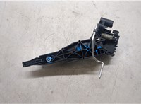 DJJJ72410B2M Ручка двери наружная Mazda 3 (BP) 2019- 9327071 #5