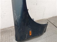  Крыло Honda Prelude 1992-1996 9327089 #8