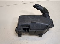  Блок предохранителей Honda Crosstour 9327099 #3