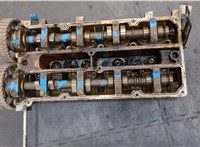 1481578, 7S7G6C032BA Головка блока (ГБЦ) Ford Focus 2 2005-2008 9327121 #6