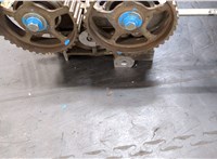 1481578, 7S7G6C032BA Головка блока (ГБЦ) Ford Focus 2 2005-2008 9327121 #7