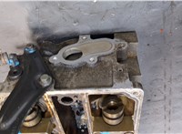 1481578, 7S7G6C032BA Головка блока (ГБЦ) Ford Focus 2 2005-2008 9327121 #8