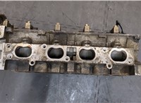 1481578, 7S7G6C032BA Головка блока (ГБЦ) Ford Focus 2 2005-2008 9327121 #9