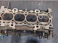 1481578, 7S7G6C032BA Головка блока (ГБЦ) Ford Focus 2 2005-2008 9327121 #10