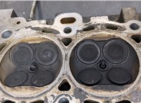 1481578, 7S7G6C032BA Головка блока (ГБЦ) Ford Focus 2 2005-2008 9327121 #11