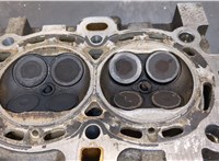 1481578, 7S7G6C032BA Головка блока (ГБЦ) Ford Focus 2 2005-2008 9327121 #12