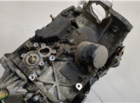  Блок цилиндров (Шорт блок) Ford Focus 2 2005-2008 9327124 #11