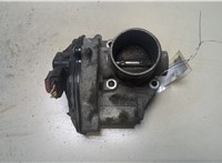 2S6U9E927D Заслонка дроссельная Ford Focus 2 2005-2008 9327143 #1