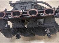 2S6G9124DE Коллектор впускной Ford Focus 2 2005-2008 9327145 #5