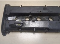  Крышка клапанная ДВС Ford Focus 2 2005-2008 9327148 #1