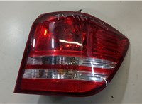  Фонарь (задний) Dodge Journey 2008-2011 9327150 #1