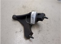 1441178, 6S613K305AA Кронштейн полуоси Ford Focus 2 2005-2008 9327160 #4
