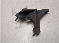 1441178, 6S613K305AA Кронштейн полуоси Ford Focus 2 2005-2008 9327160 #5