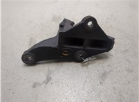 1441178, 6S613K305AA Кронштейн полуоси Ford Focus 2 2005-2008 9327160 #6