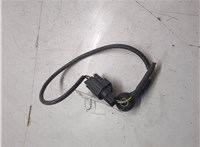 1141998, 98MF12A699BA Датчик детонации Ford Focus 2 2005-2008 9327164 #5