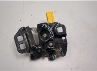  Замок капота Ford Mondeo 5 2015- 9327169 #2