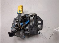 2322013, DS7A16701DD Замок капота Ford Mondeo 5 2015-2019 9327169 #5
