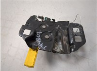 2322013, DS7A16701DD Замок капота Ford Mondeo 5 2015-2019 9327169 #6