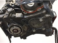 0130EE, 1623126880 Блок цилиндров (Шорт блок) Peugeot 207 9327177 #5