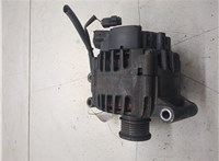 V757651880 Генератор Peugeot 207 9327179 #5