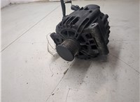 V757651880 Генератор Peugeot 207 9327179 #6
