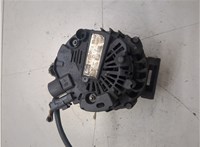 V757651880 Генератор Peugeot 207 9327179 #7