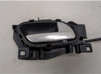 9660525380 Ручка двери наружная Citroen C4 2010-2015 9327335 #2