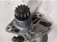  Стартер Toyota RAV 4 1994-2000 9327349 #5