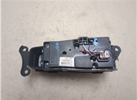 D09H66CMO Джойстик мультимедиа Mazda CX-3 2014- 9327361 #7