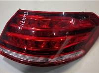  Фонарь (задний) Mercedes E W212 2013-2016 9327386 #1