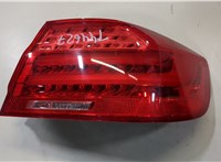  Фонарь (задний) BMW 3 E90, E91, E92, E93 2005-2012 9327394 #1