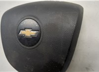 95270663 Подушка безопасности водителя Chevrolet Spark 2009- 9327412 #2