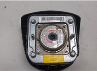  Подушка безопасности водителя Chevrolet Spark 2009- 9327412 #3