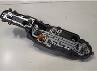  Плата фонаря Peugeot Boxer 2014- 9327416 #1