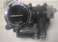 V75766978003 Заслонка дроссельная Mini Clubman (R55) 2007-2014 9327420 #4