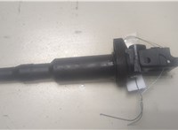 12138657273, 12135A06753 Катушка зажигания Mini Clubman (R55) 2007-2014 9327422 #1