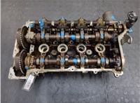 11122470427, 11127596054 Головка блока (ГБЦ) Mini Clubman (R55) 2007-2014 9327429 #7