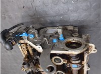 11122470427, 11127596054 Головка блока (ГБЦ) Mini Clubman (R55) 2007-2014 9327429 #8