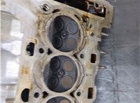 11122470427, 11127596054 Головка блока (ГБЦ) Mini Clubman (R55) 2007-2014 9327429 #9