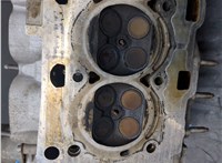 11122470427, 11127596054 Головка блока (ГБЦ) Mini Clubman (R55) 2007-2014 9327429 #10