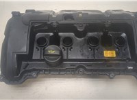 m03017b180, m03017b150, m03017b152 Крышка клапанная ДВС Mini Clubman (R55) 2007-2014 9327435 #1