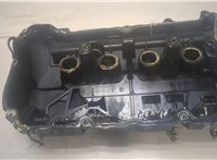 m03017b180, m03017b150, m03017b152 Крышка клапанная ДВС Mini Clubman (R55) 2007-2014 9327435 #4