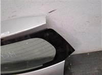 905004A00E Замок багажника Nissan Pixo 2008-2013 11138378 #2