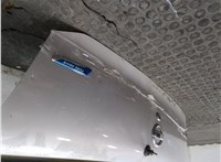 905004A00E Замок багажника Nissan Pixo 2008-2013 11138378 #4