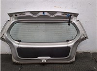 905004A00E Замок багажника Nissan Pixo 2008-2013 11138378 #6