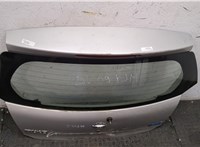 905004A00E Замок багажника Nissan Pixo 2008-2013 11138378 #8