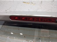 905004A00E Замок багажника Nissan Pixo 2008-2013 11138378 #9