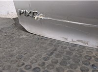 905004A00E Замок багажника Nissan Pixo 2008-2013 11138378 #10