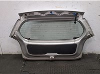 905004A00E Замок багажника Nissan Pixo 2008-2013 11138378 #11